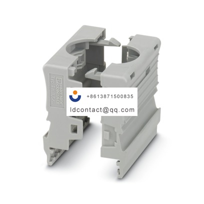 3212824 Phoenix Contact product image